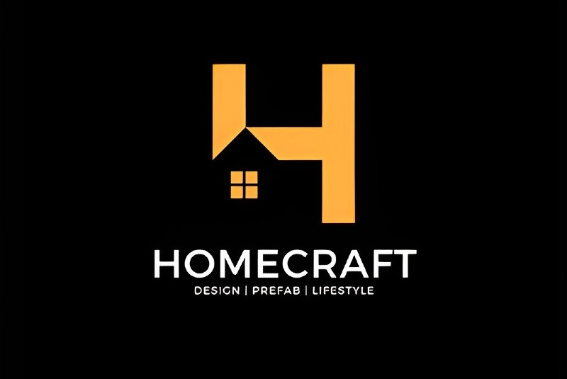 HomeCraft in Encinitas